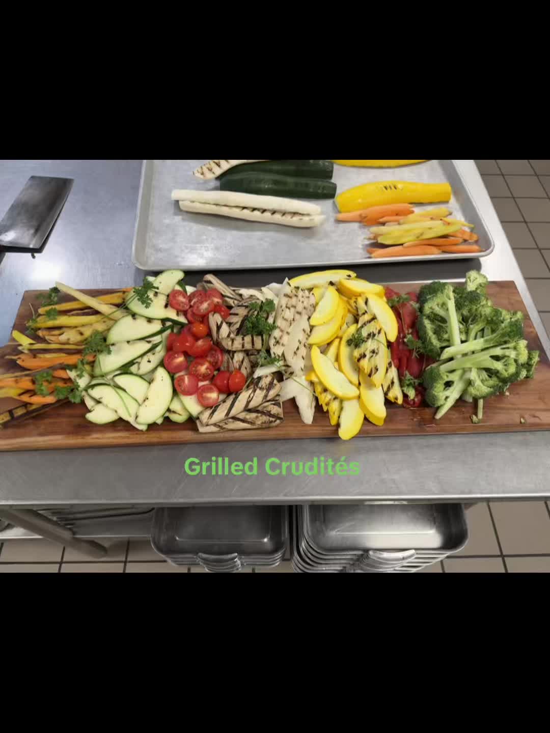 @chef.stephen1