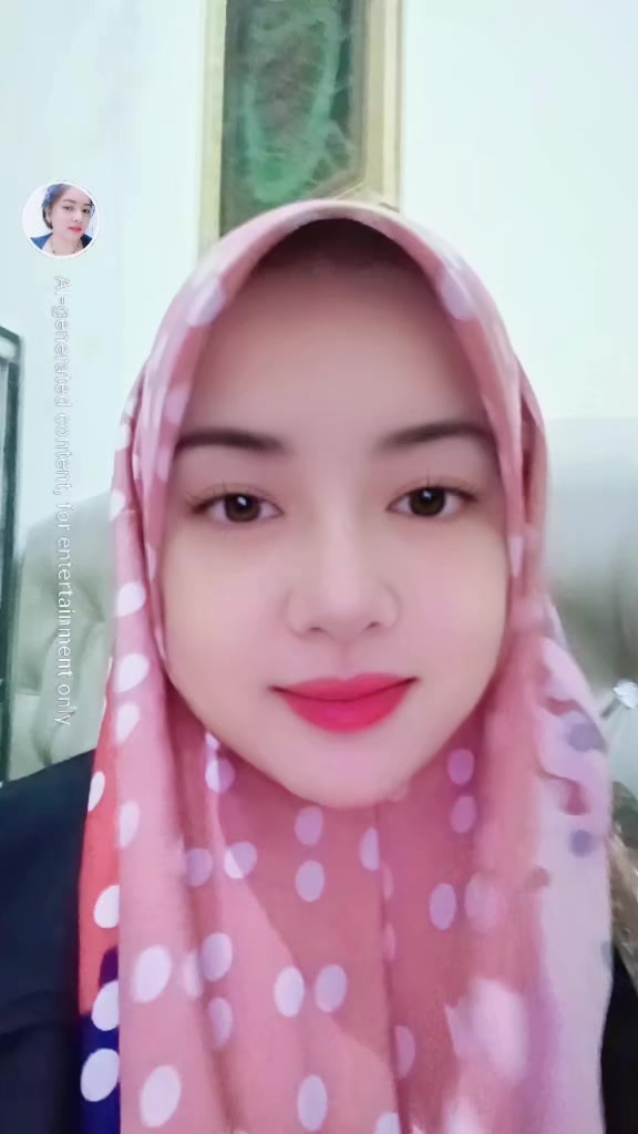 @Darni yusnita
