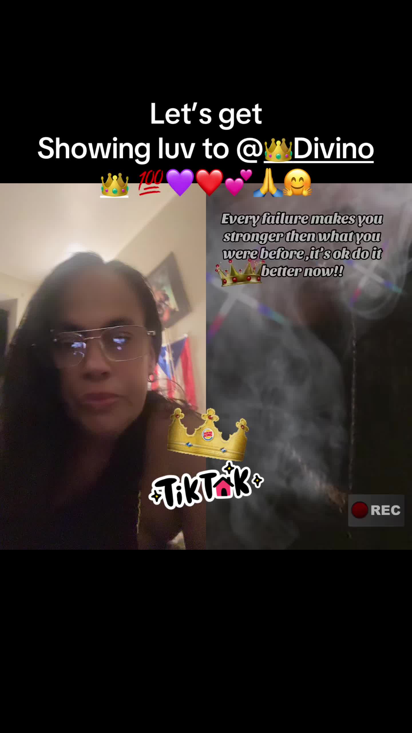 @Chulaluv1#💯💕