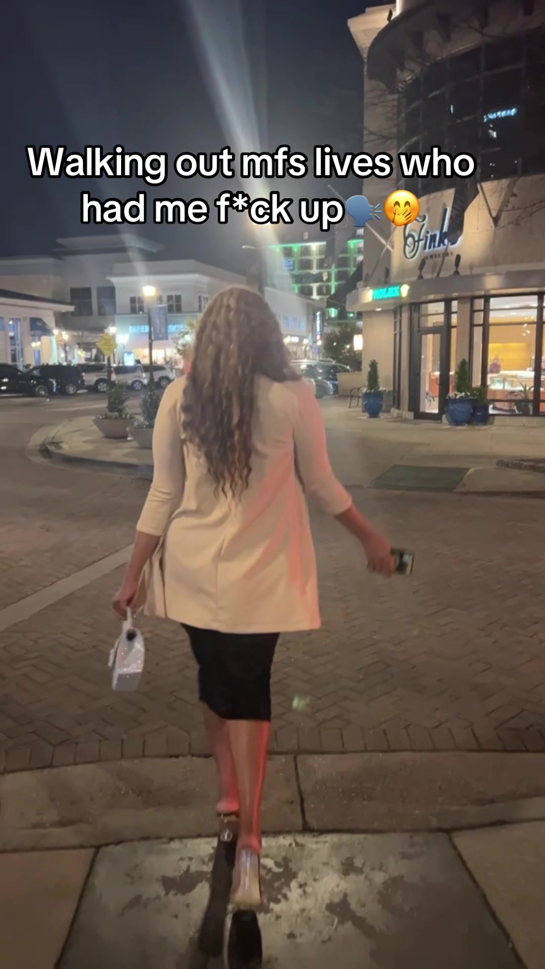 @Teesha McNeill