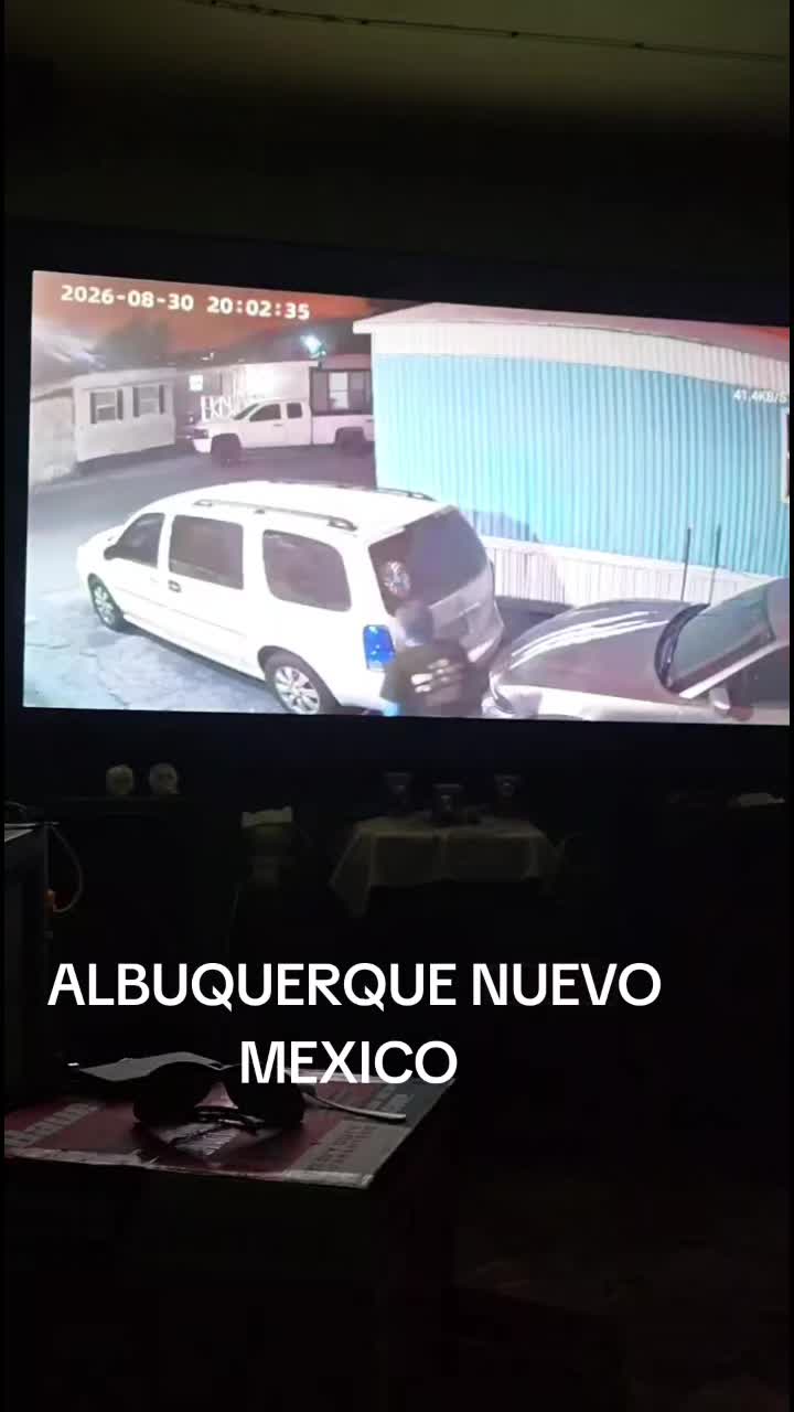 @José Yair AA