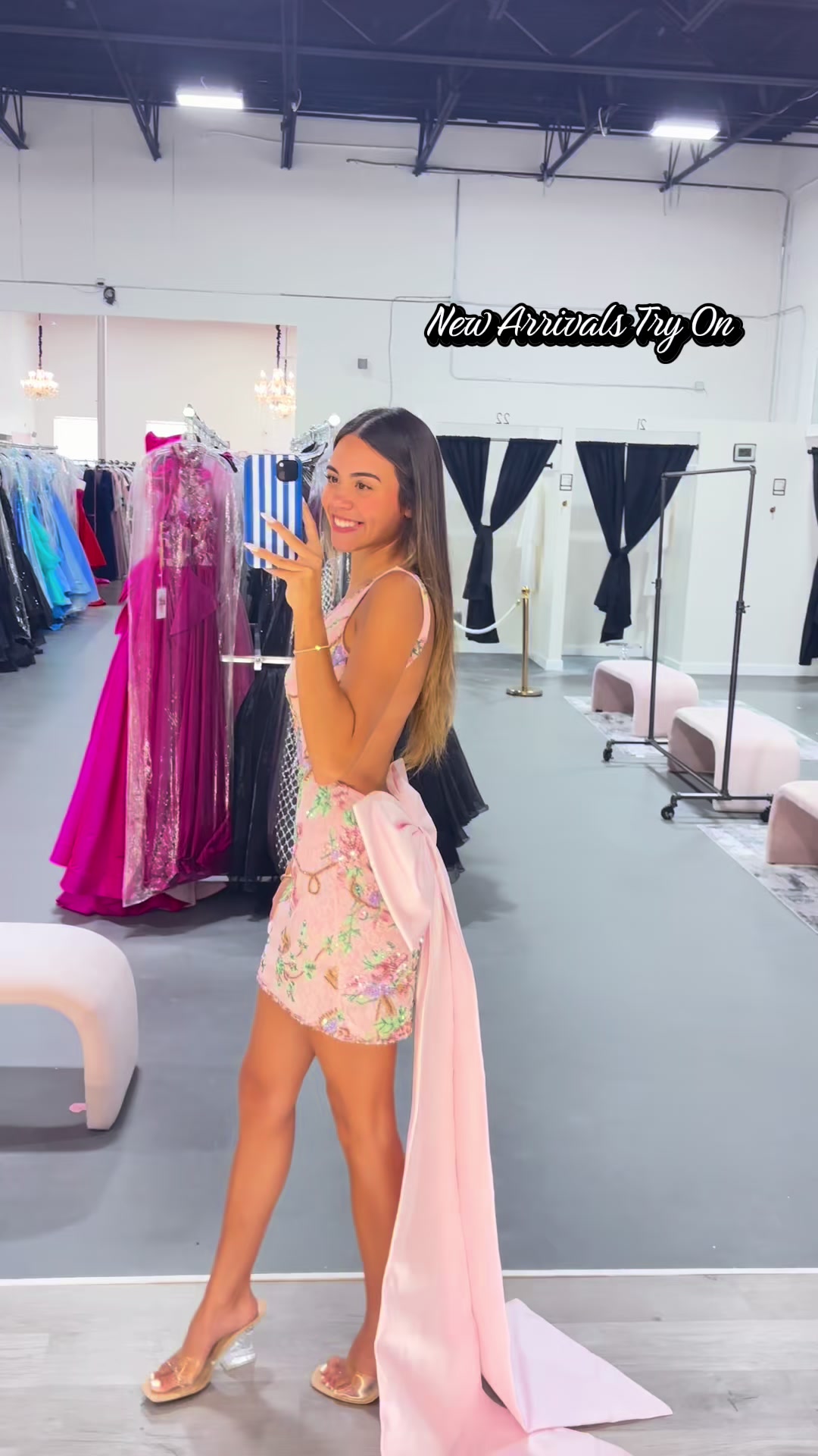 @Z Couture