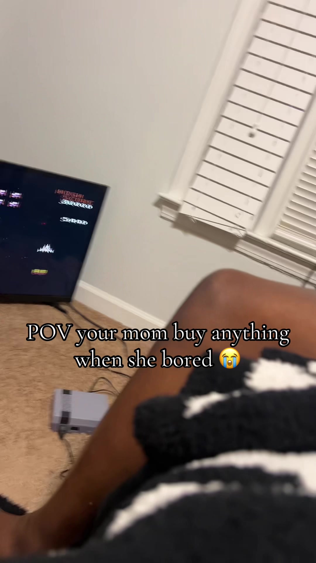 @Princessnunna__