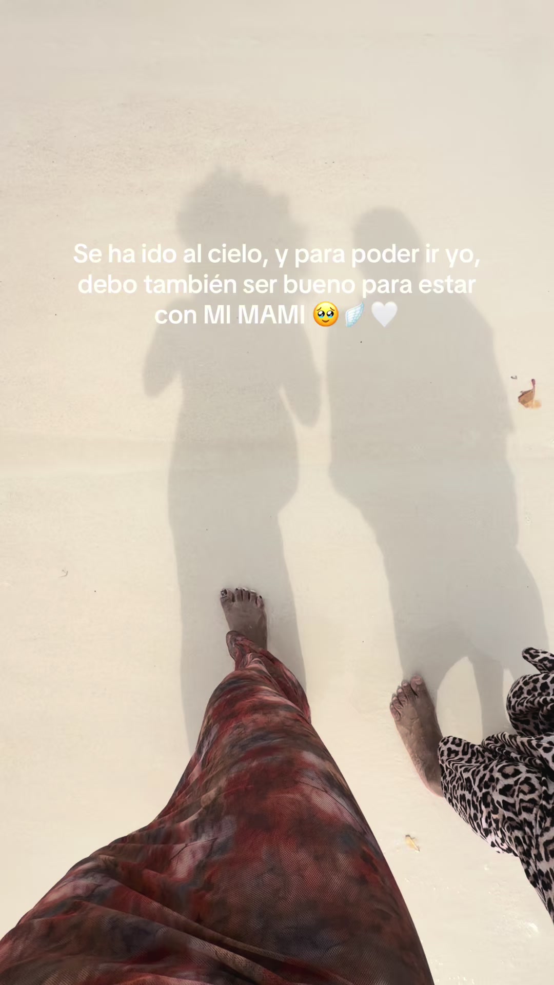 @Chococrespa