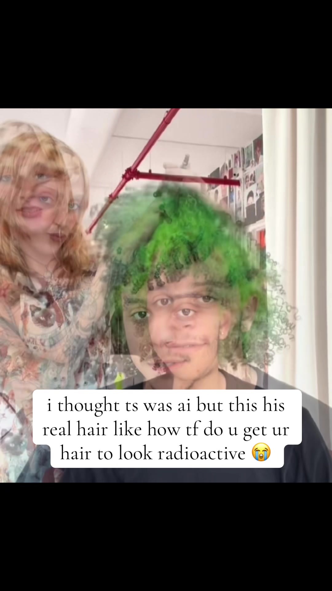 @bandyhaps