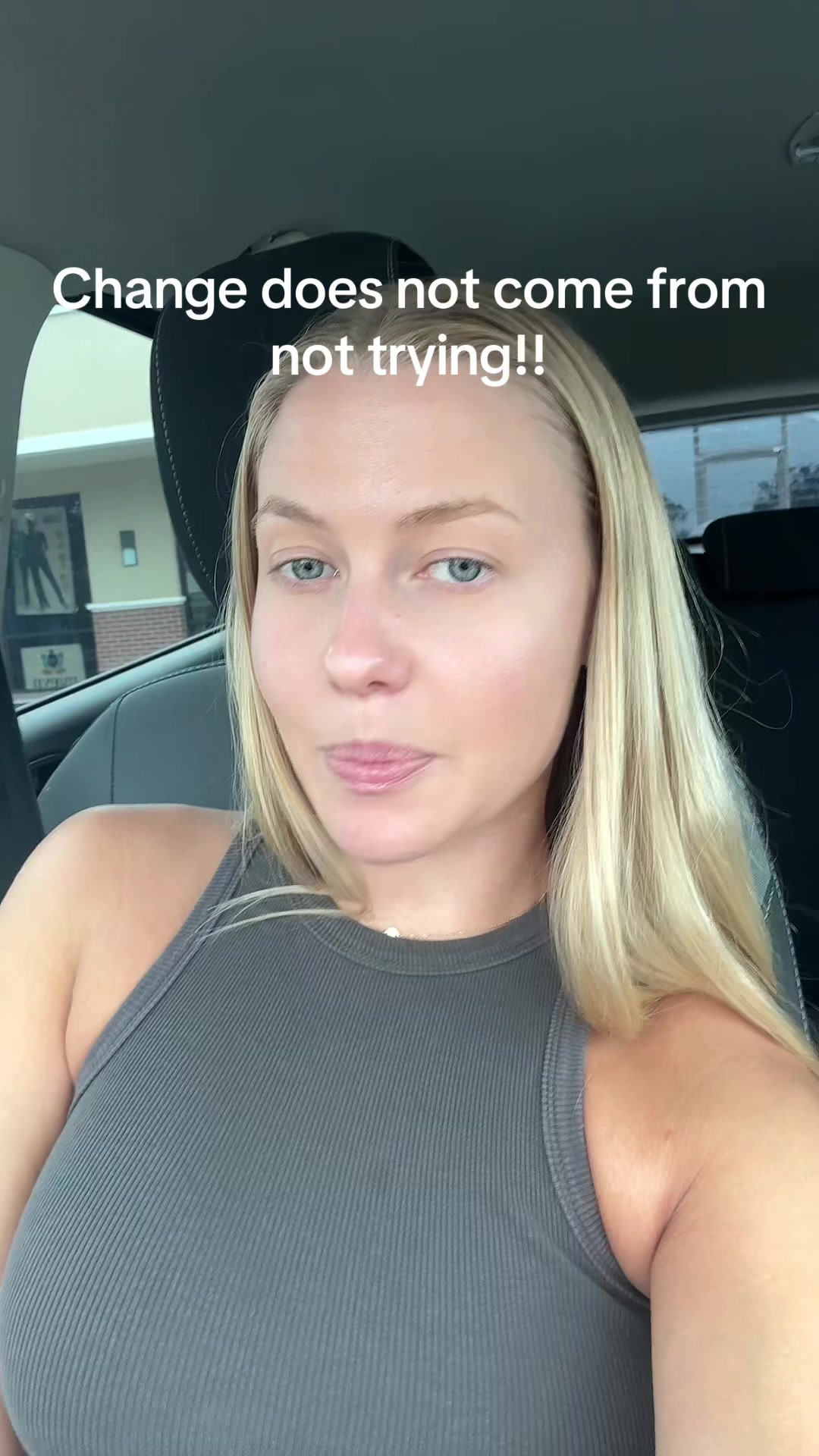 @Natalie | St.Pete
