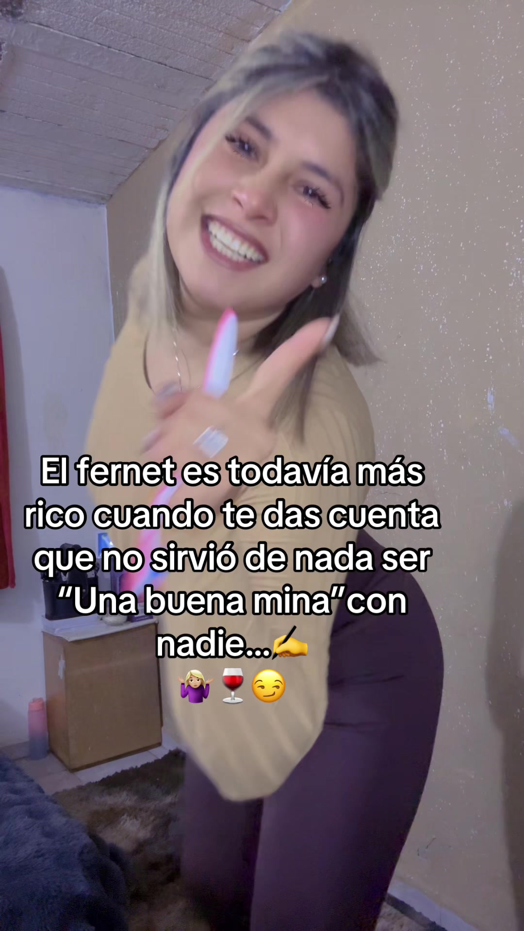 @vaneee🖤