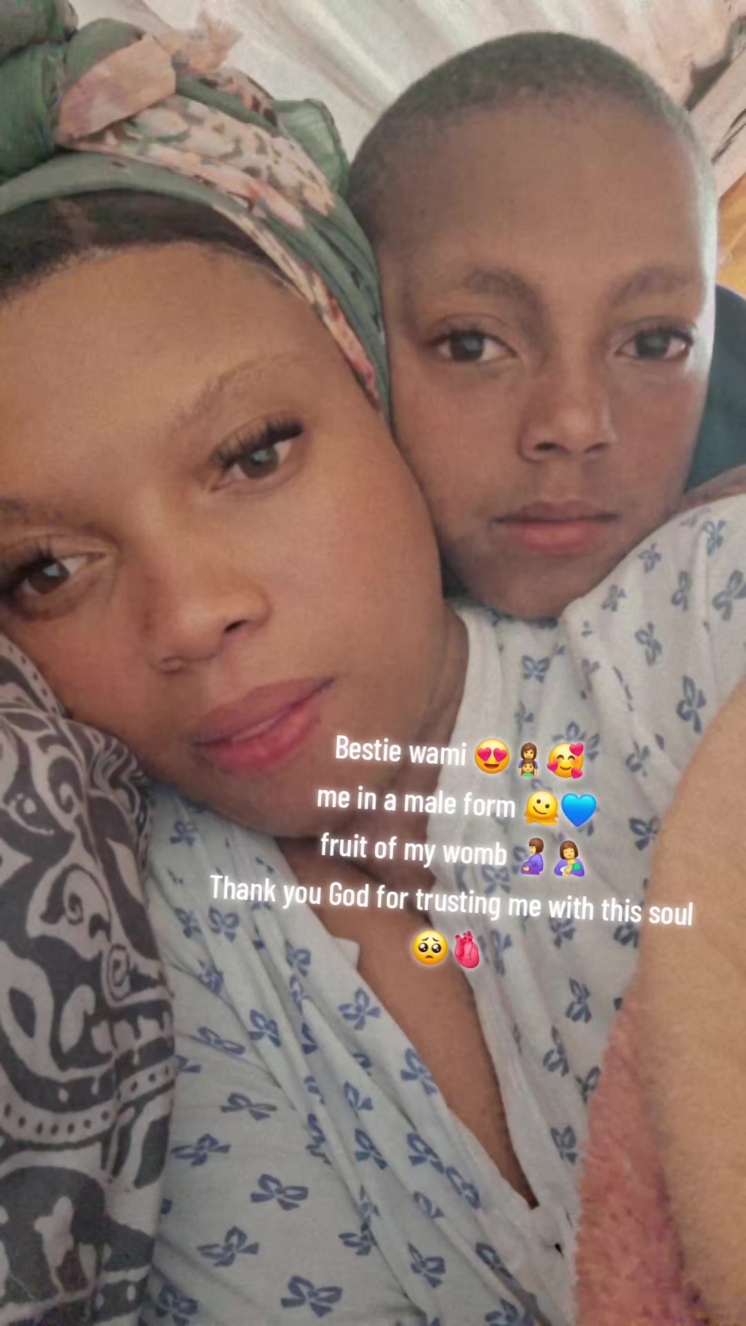@Beauty_Nhla