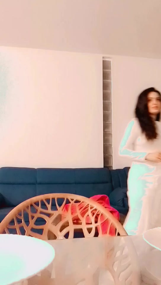 @Mahi zaam
