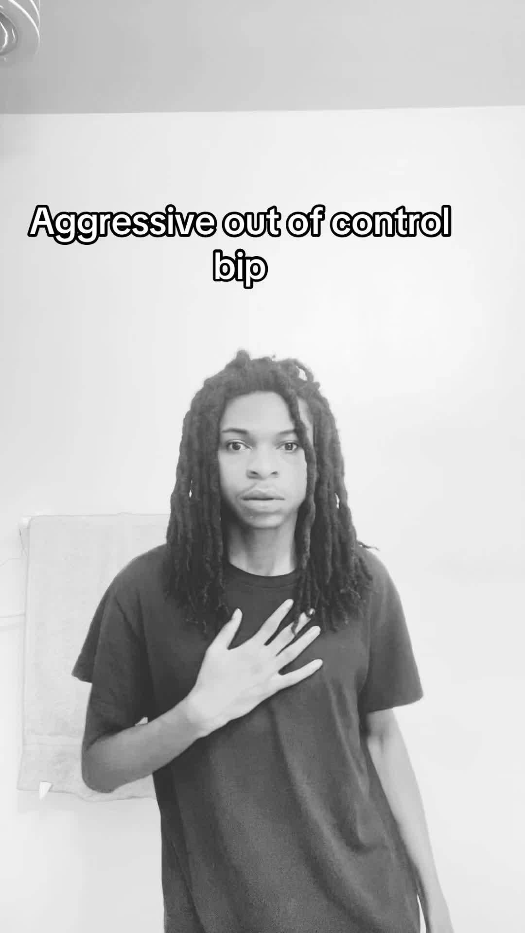 @Mitch