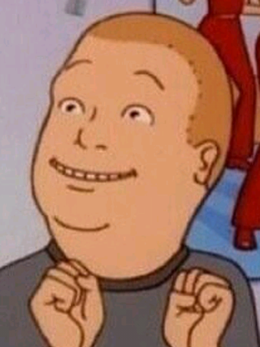 @Stealing Handshakes