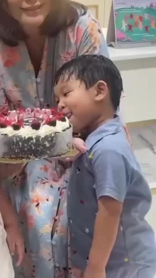 @ปั้นจั่นกะปันปัน