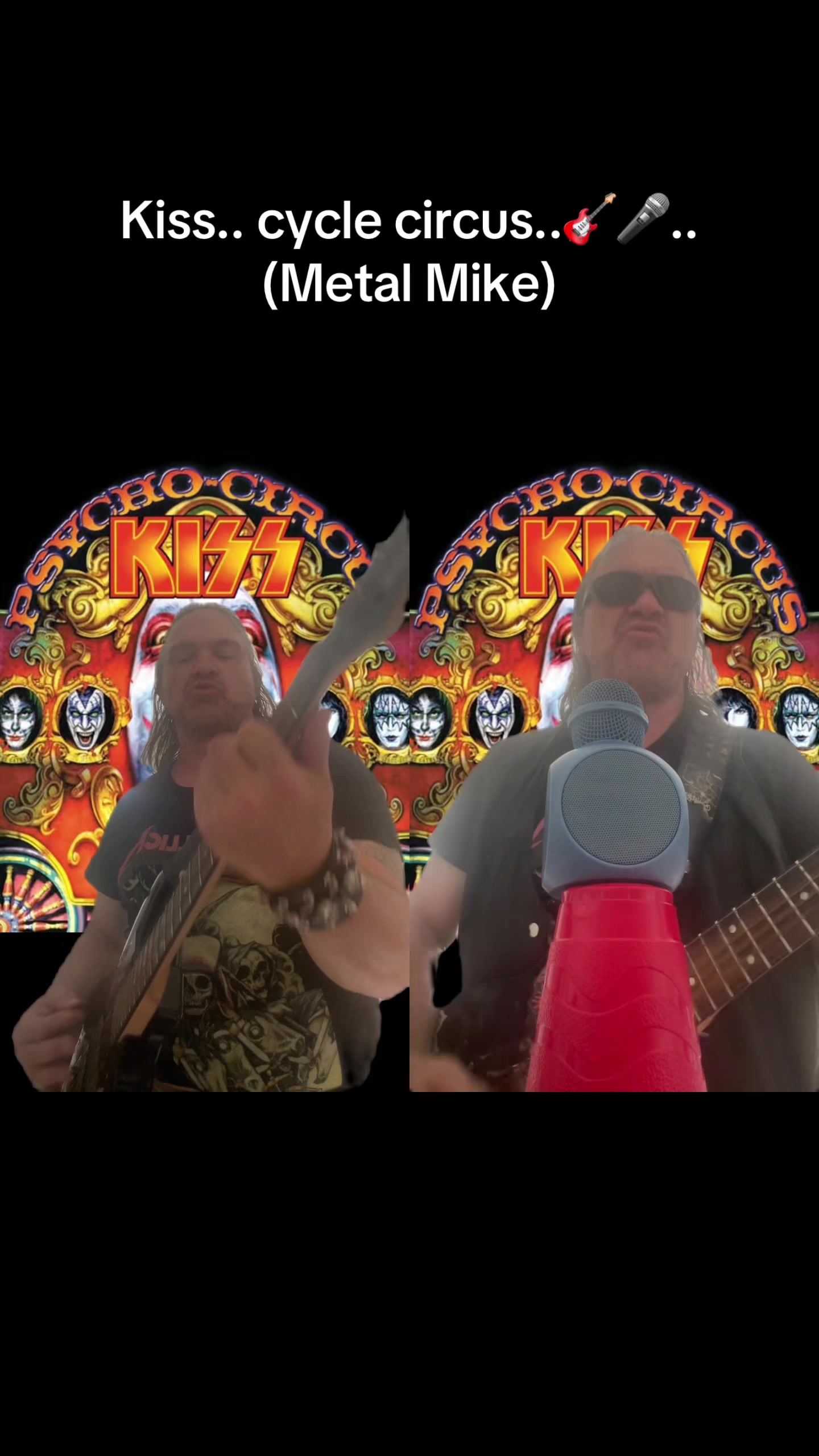 @@Bikerofhell