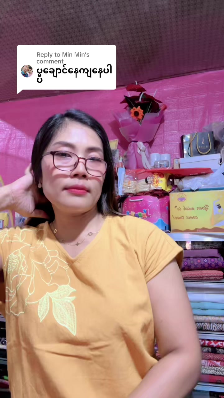 @ThetThaKhin