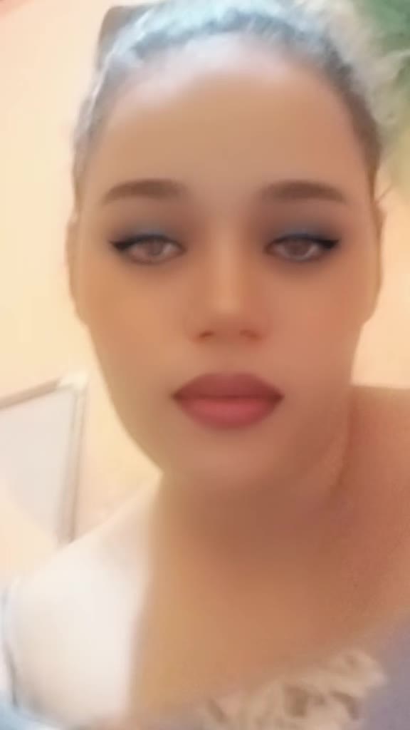 @Karinaoliveira2133
