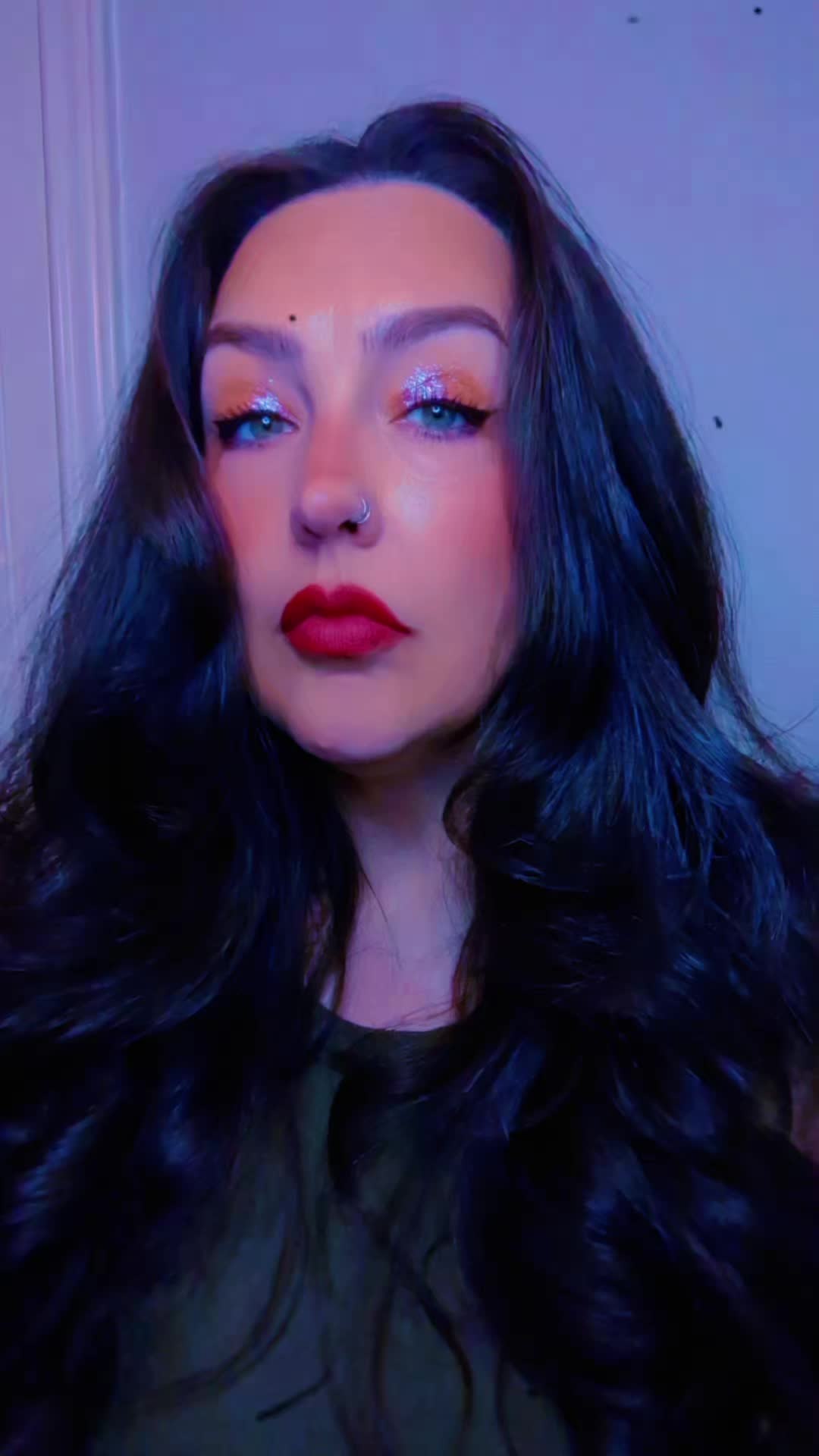 @grrrl