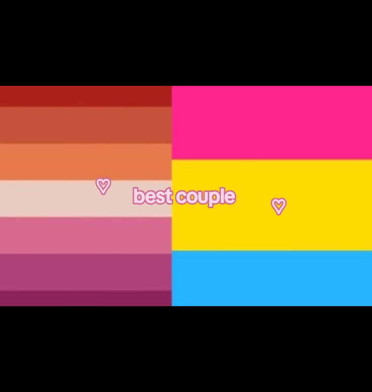 @˚₊‧꒰ა ⚘. ໒꒱ ‧₊˚