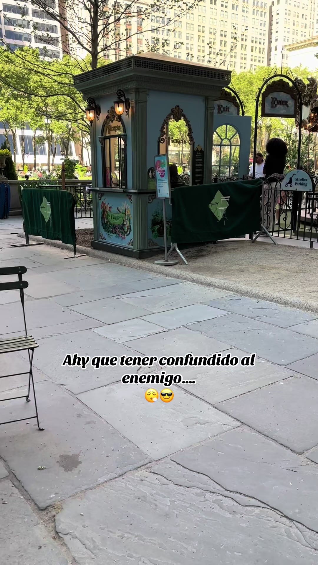 @Paty escobar