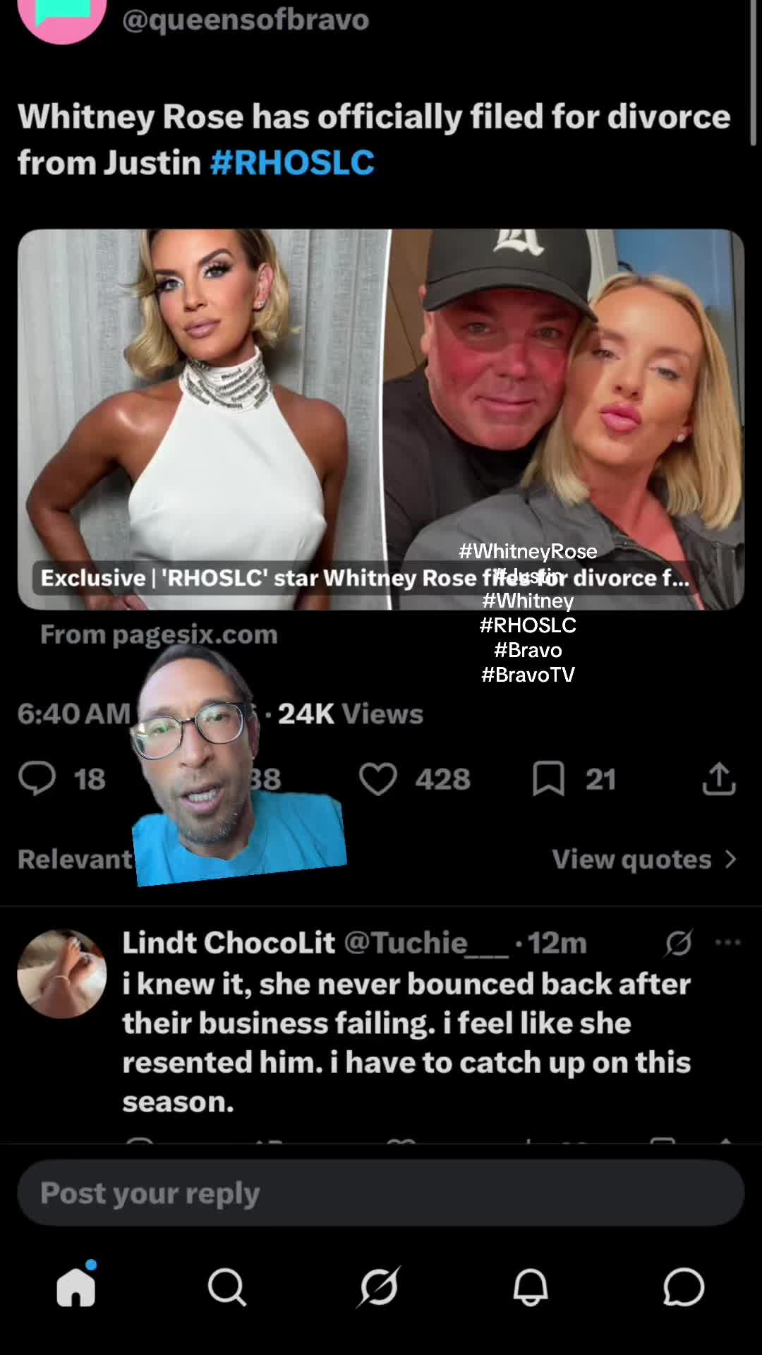 @Benyonce Knowles