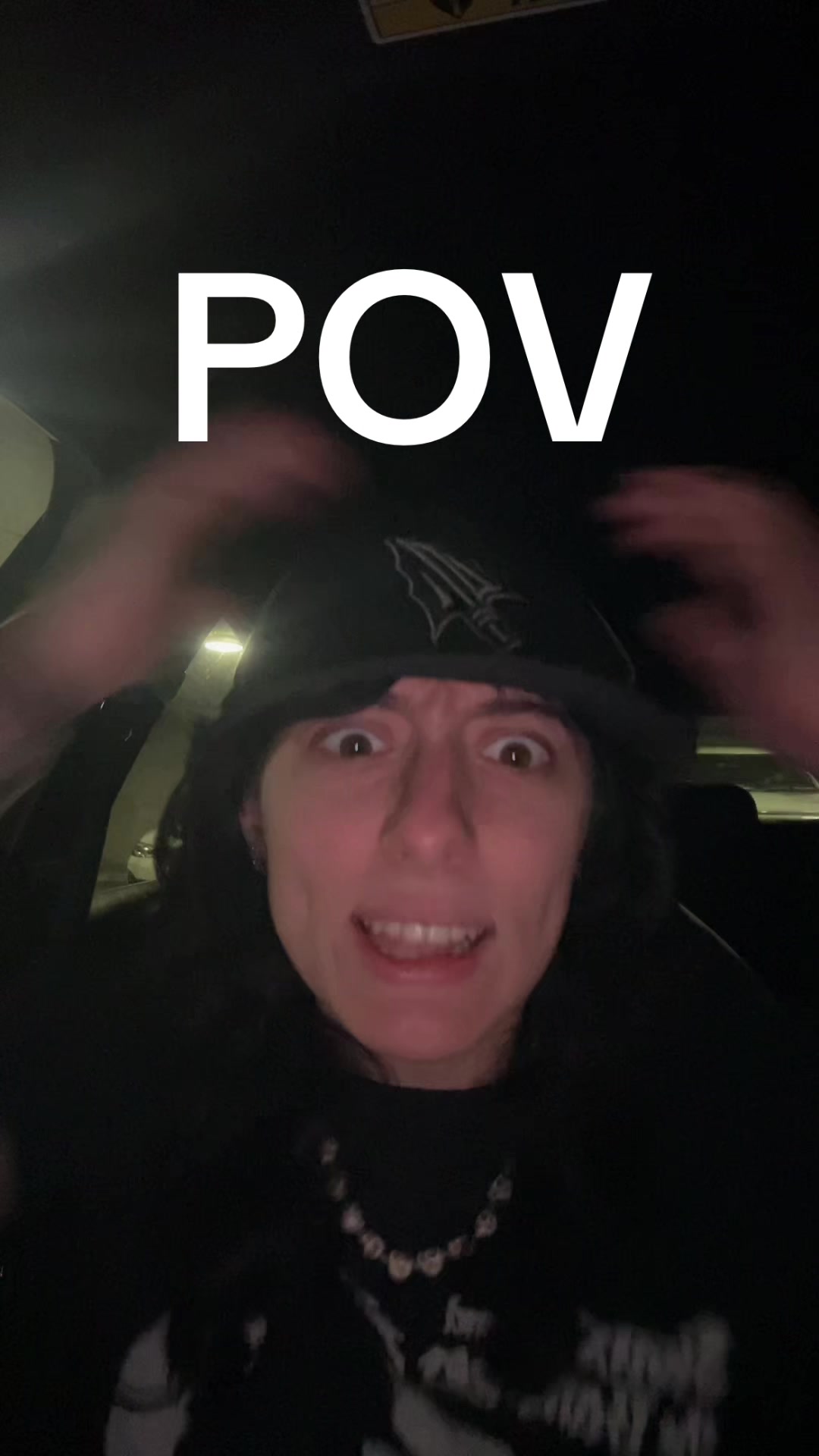 @snotloutlover