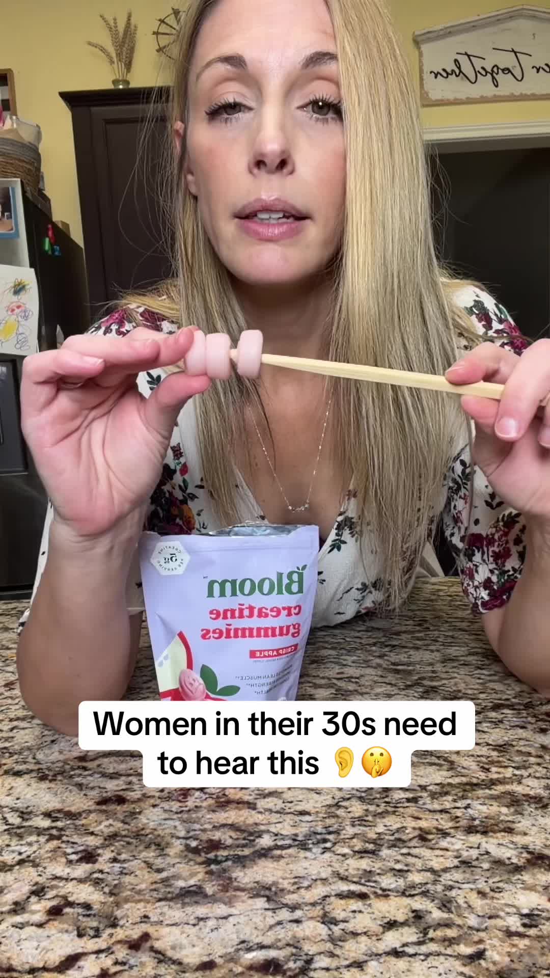 @taylor