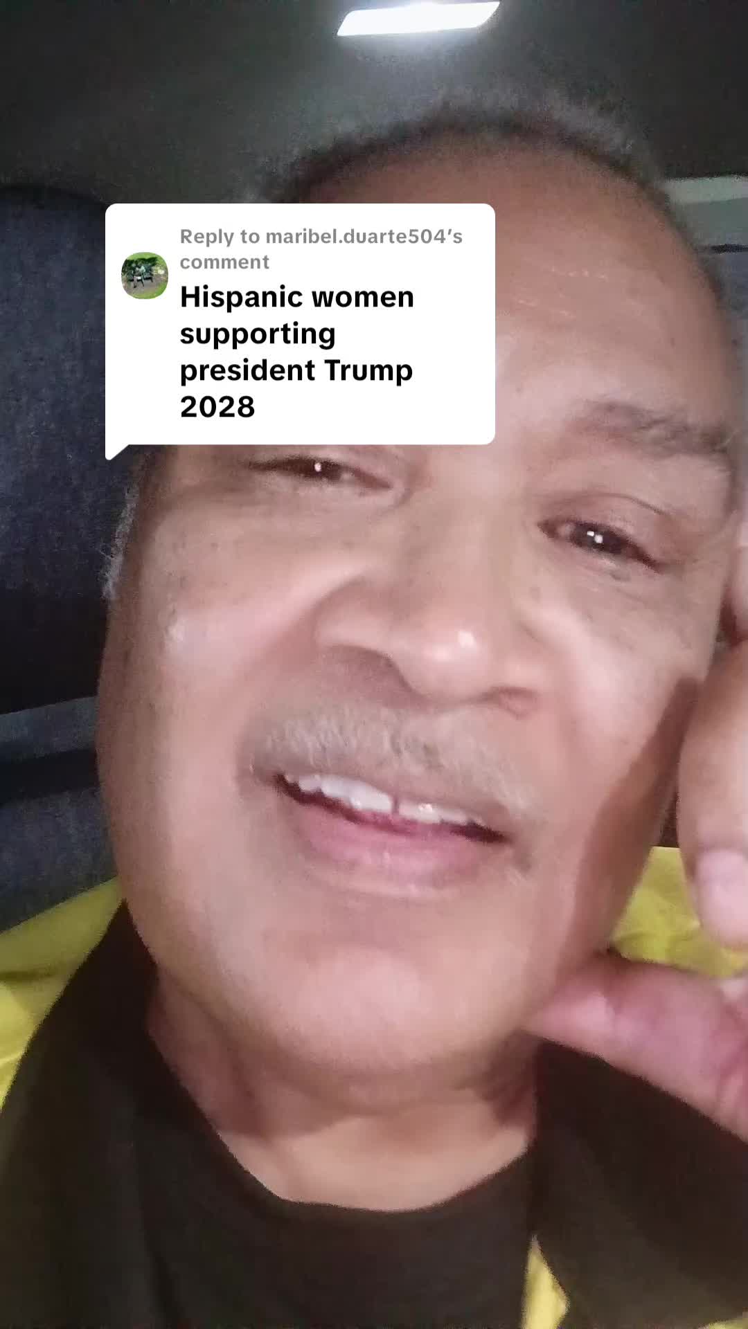 @carlostherocker