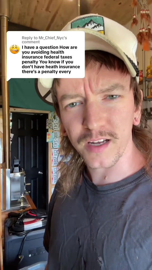 @TINY HOUSE JACK