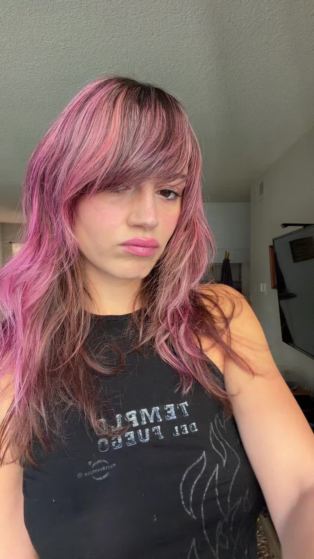 @suzyclue