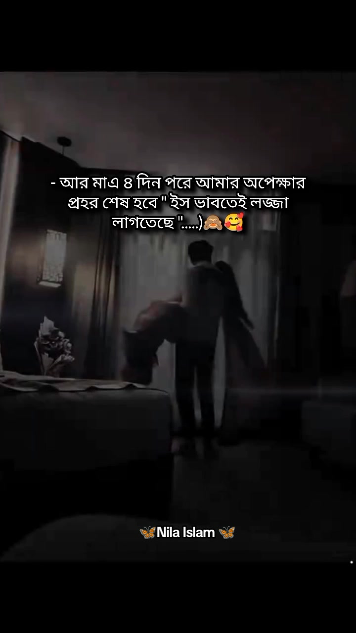 @đSadđQueenđ