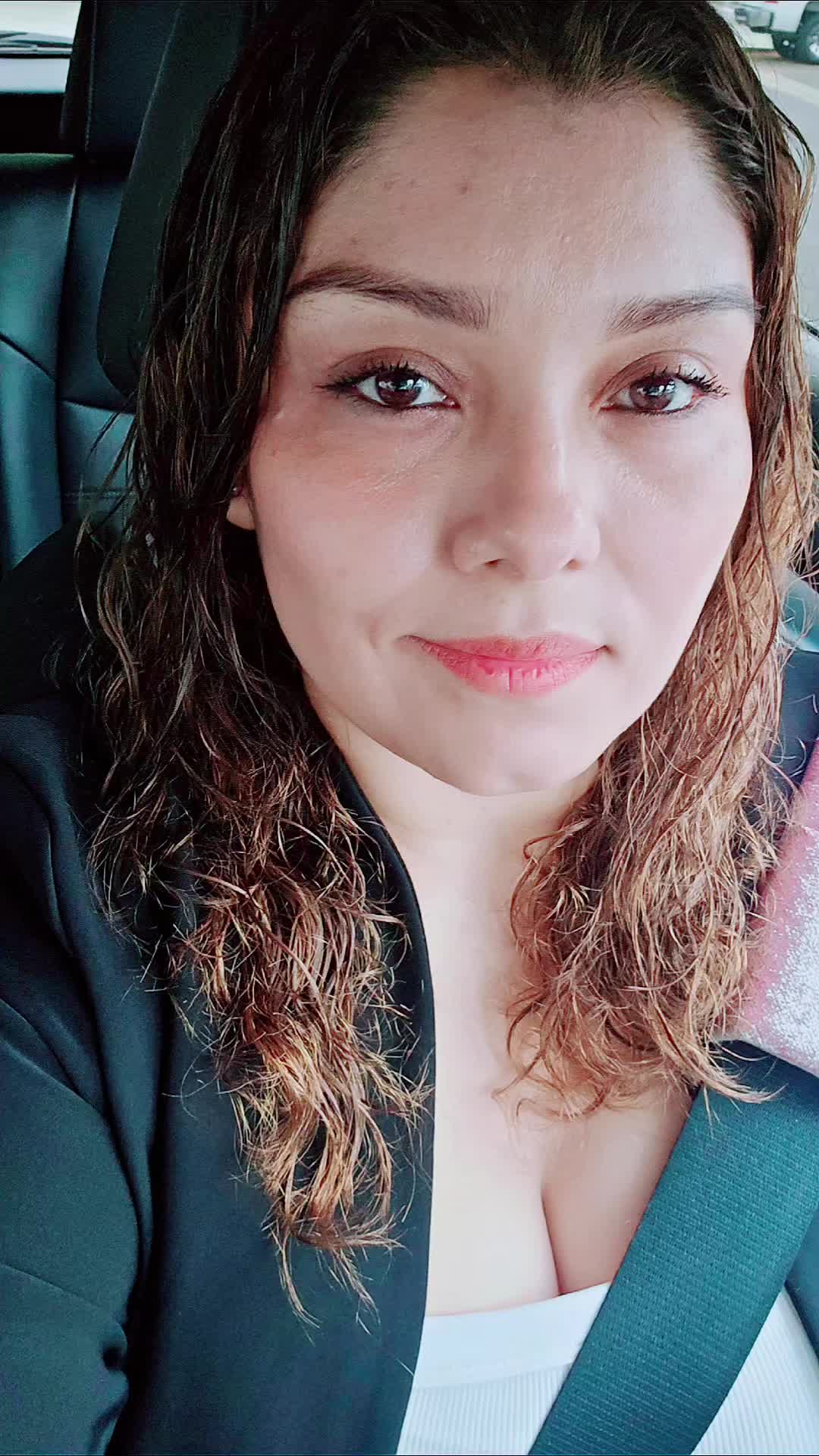 @medinaivania🥰