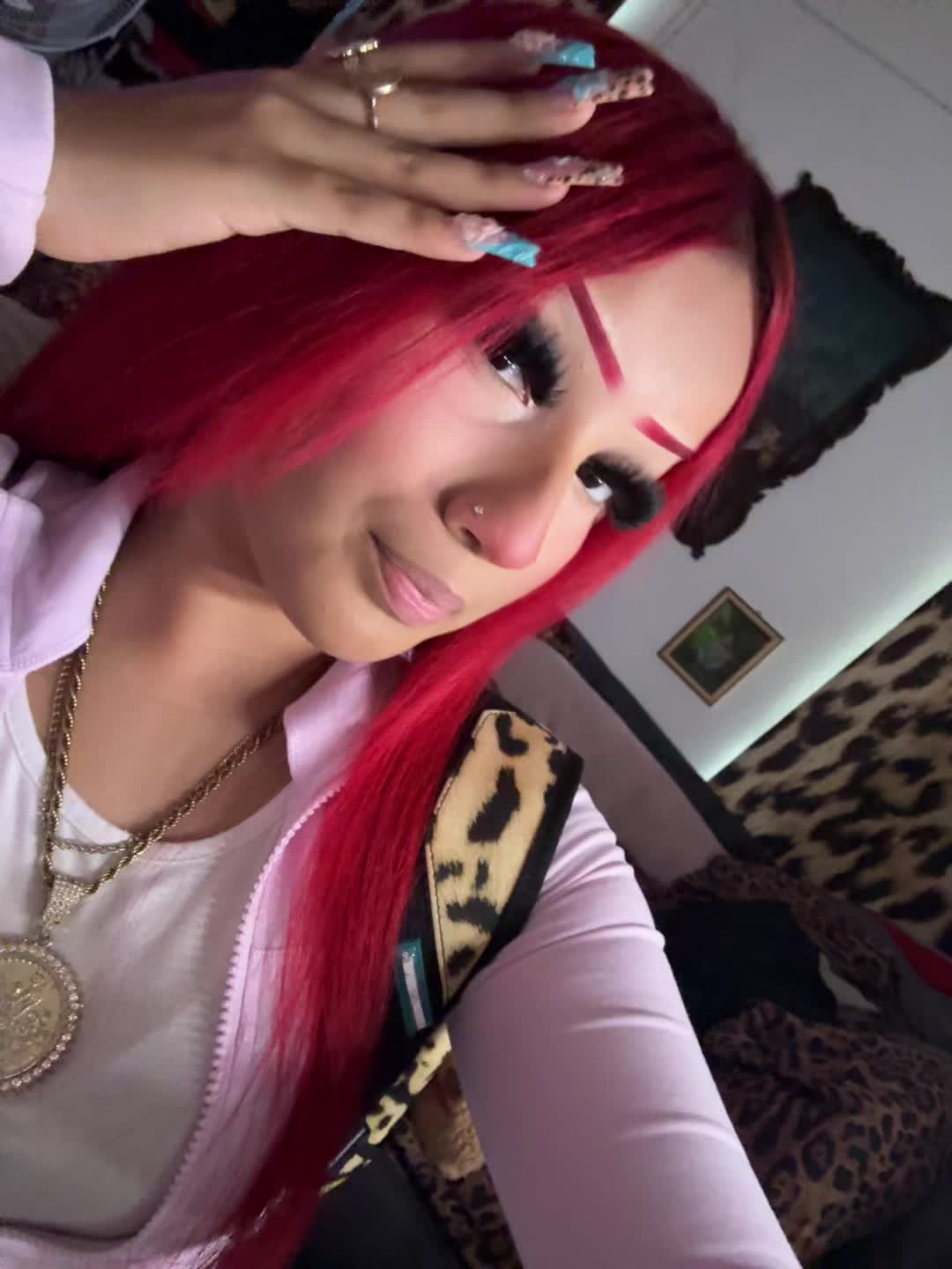 @disturbindeezhoesGLOBALLY🤣🌎