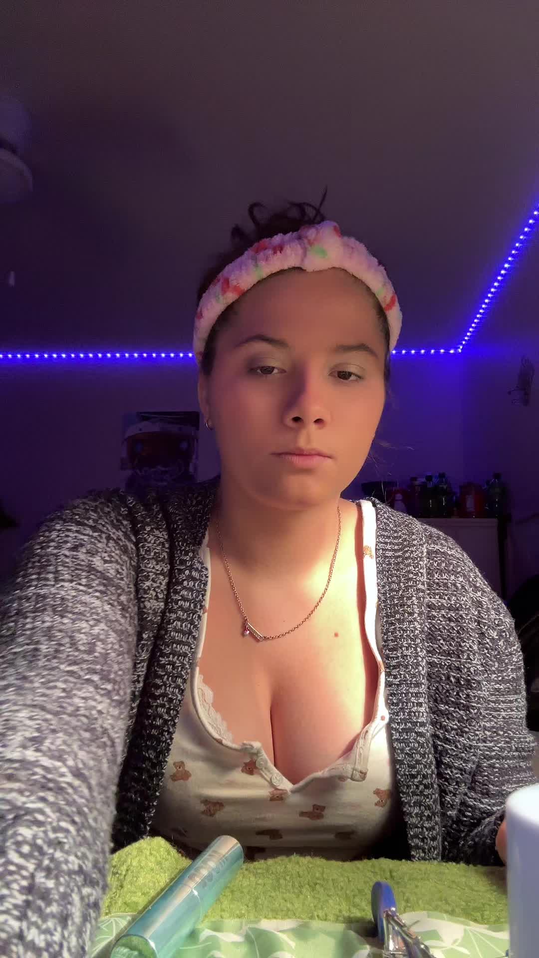 @bookie.0919