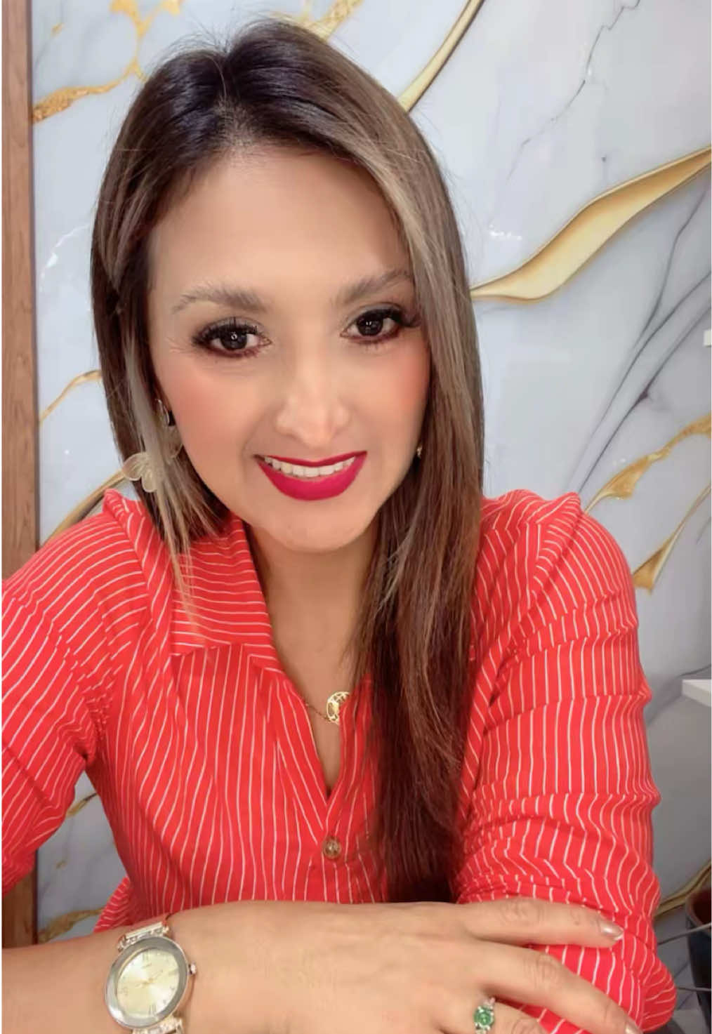 @La Gemita Adry💎✨