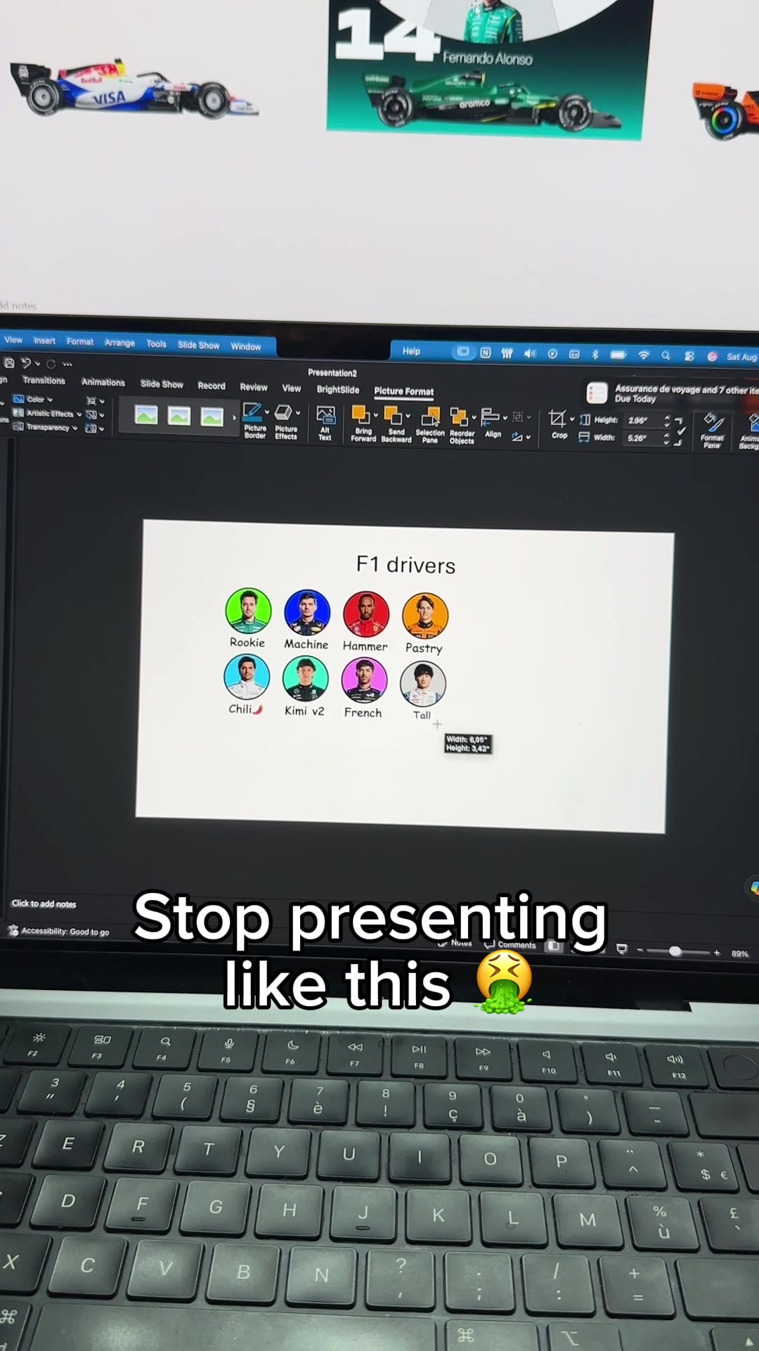 @ThePptPro