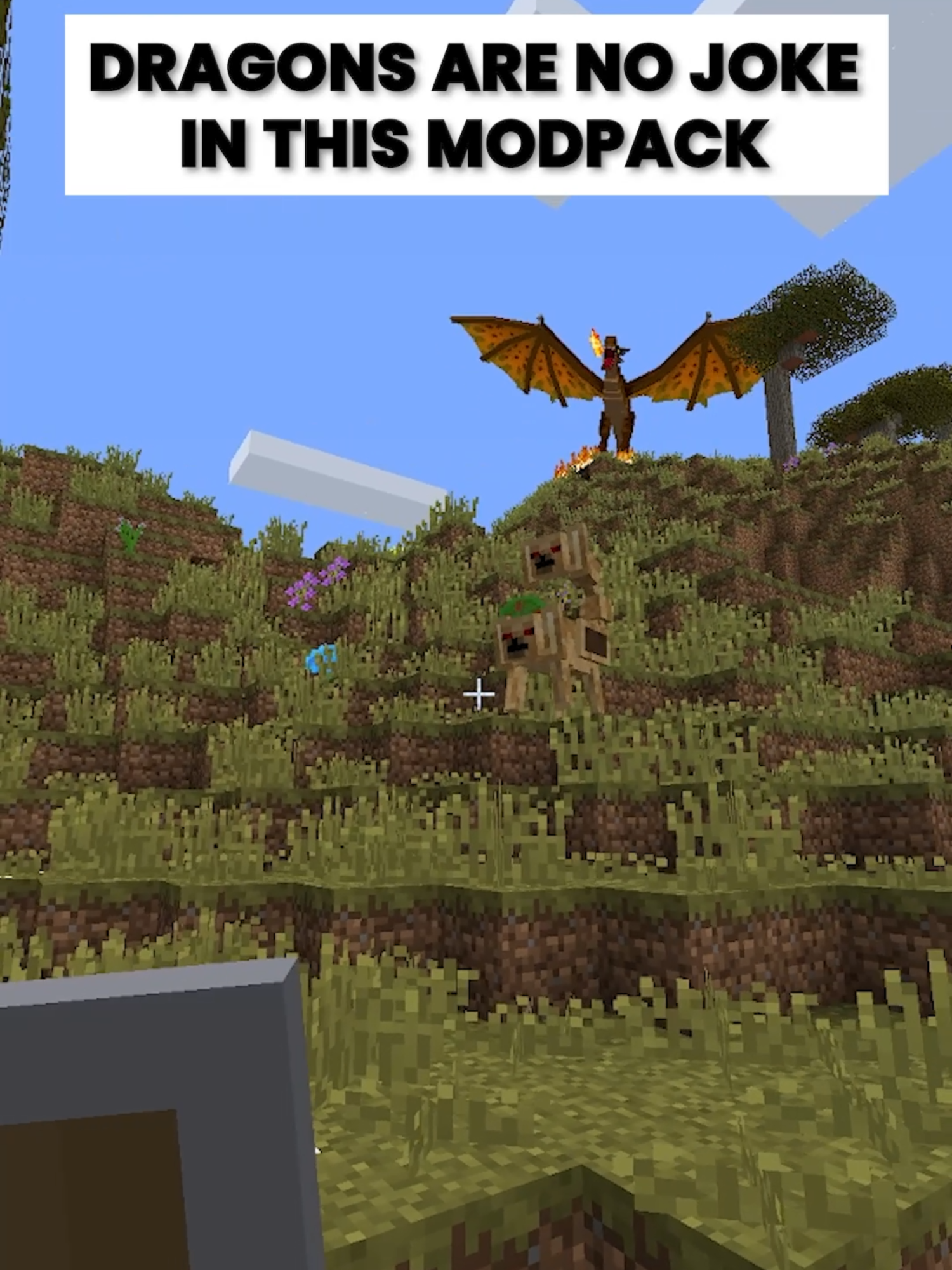 @BoopyGaming