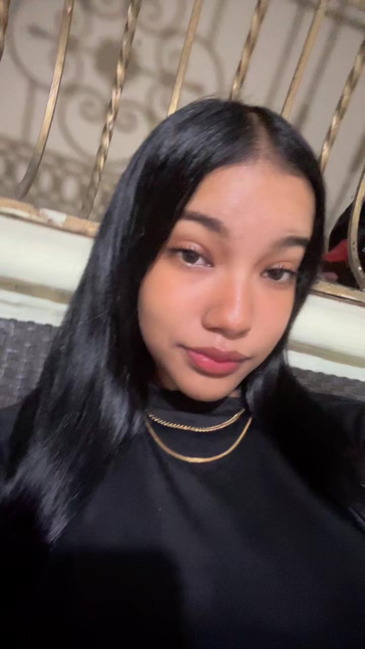 @𝑷𝒓𝒓𝒓𝒓 👹