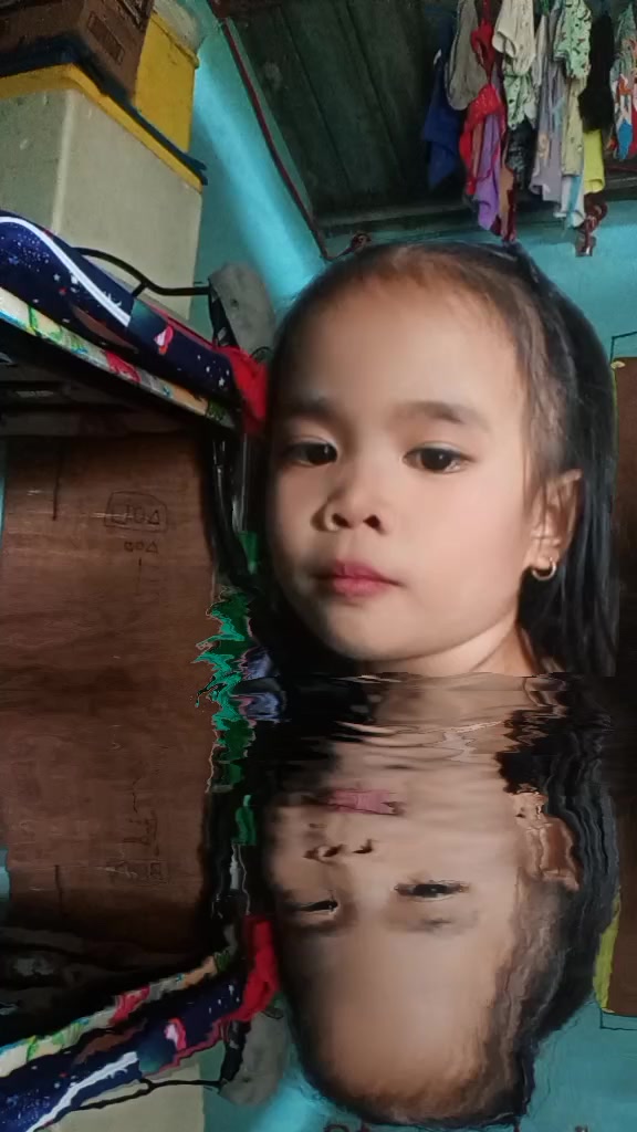@Gerald