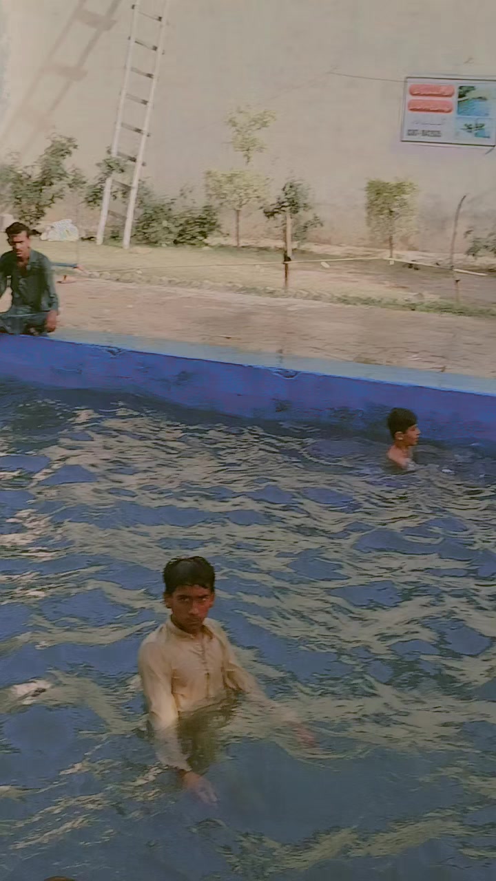 @Sajjad Mahar