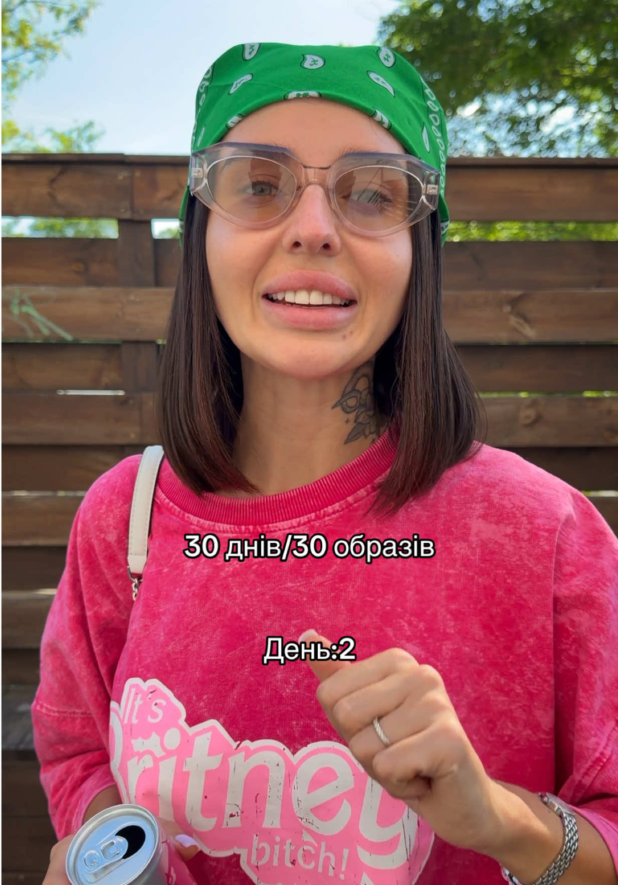 @Kabrioletta