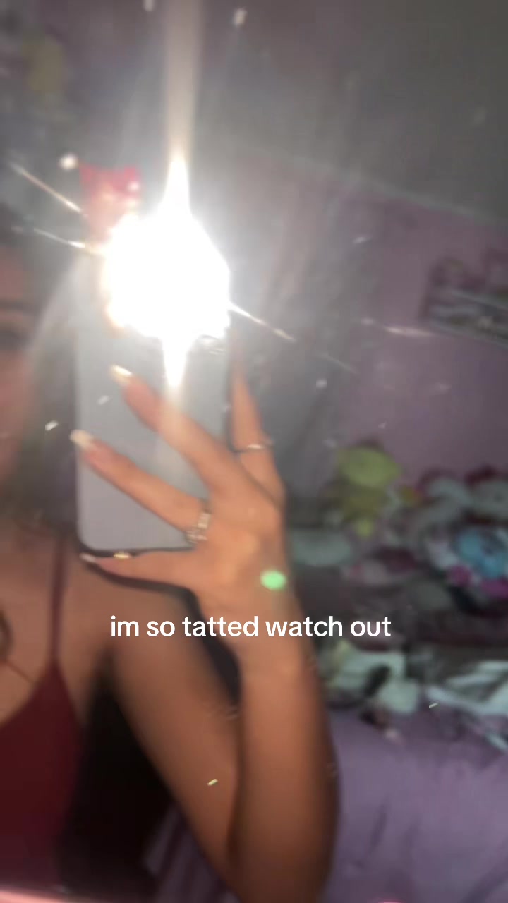 @anette ❦