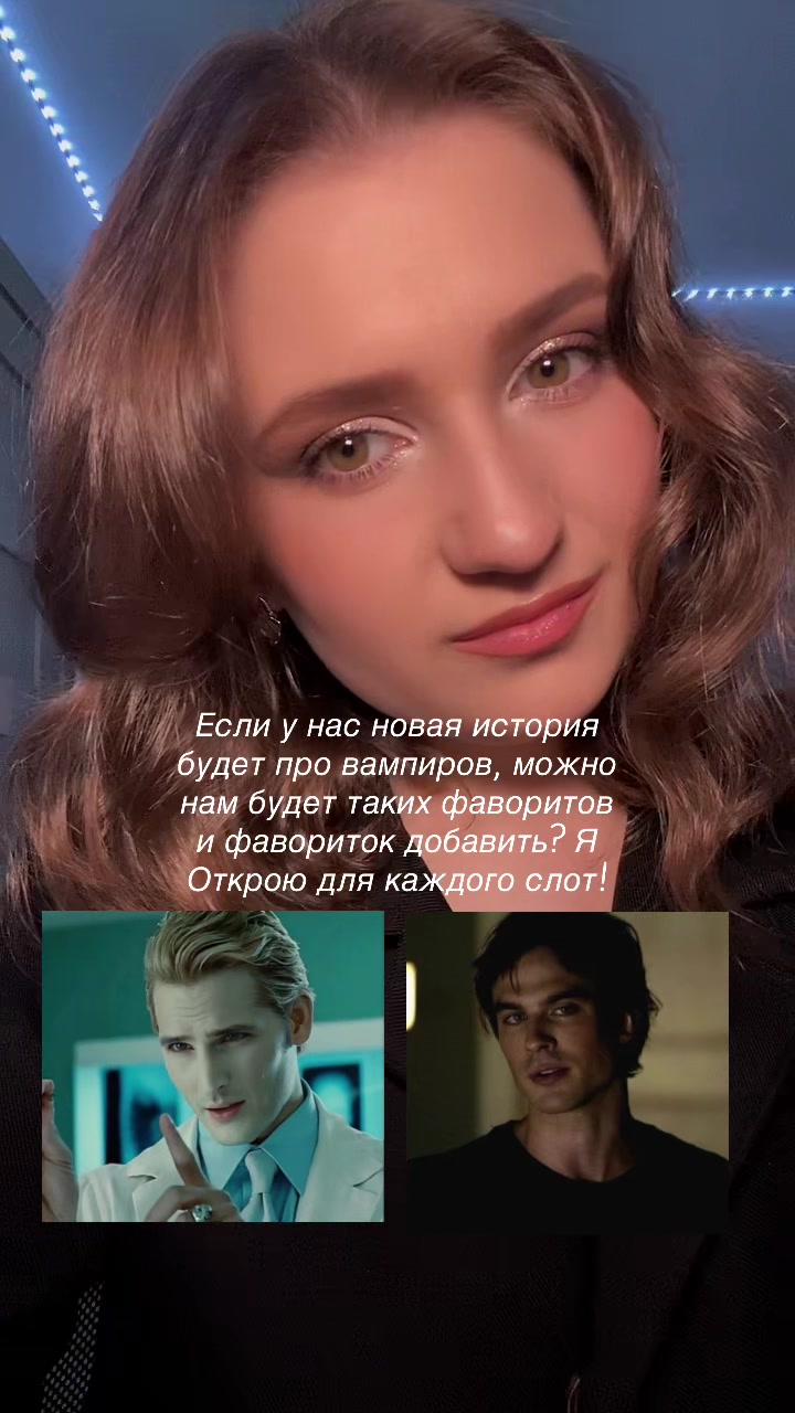 @ᴛᴦᴋ:ʍыɯь нᴀ ᴄʙяɜи🐭🤍