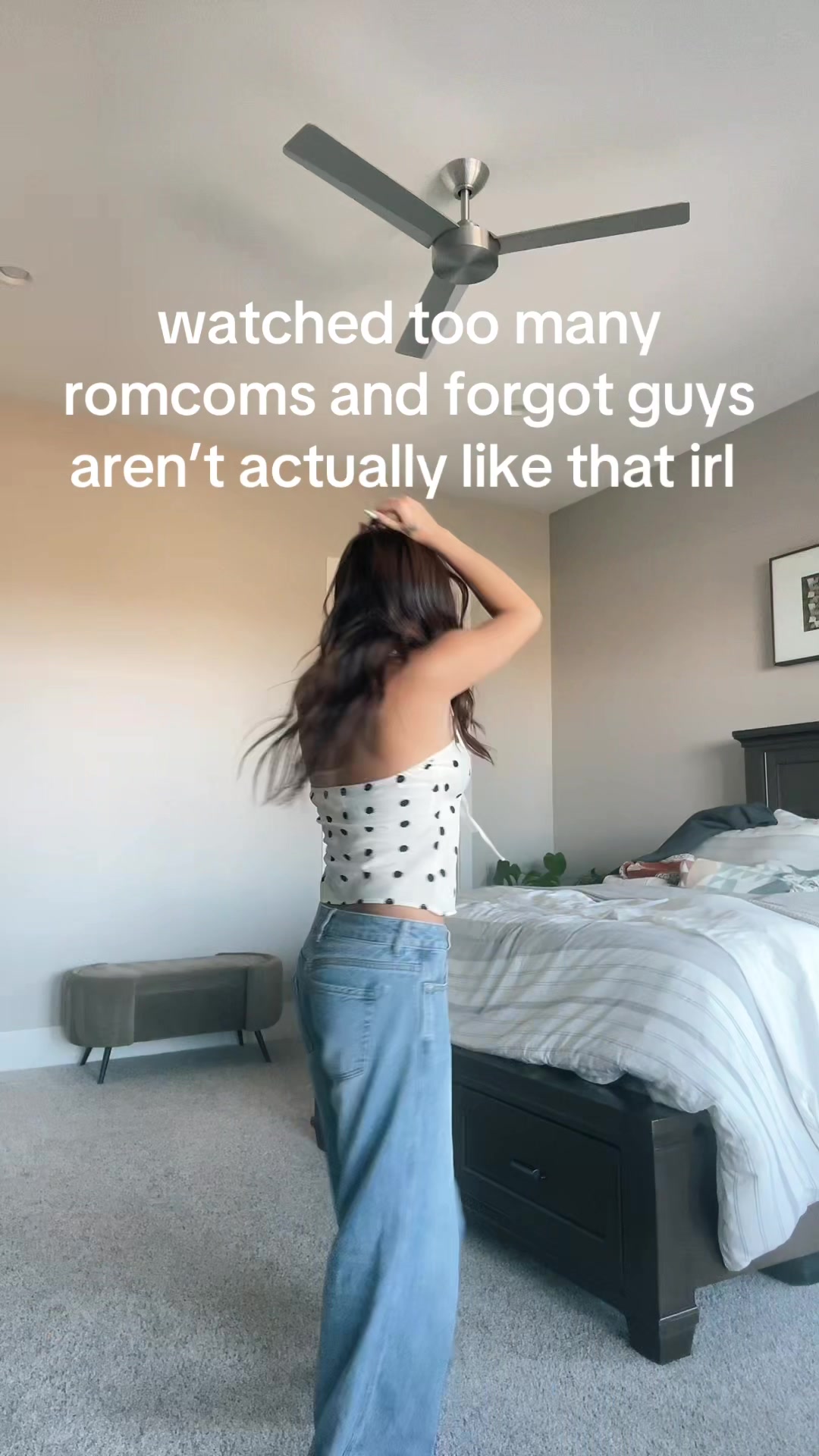@jazzykaleielani 🌺