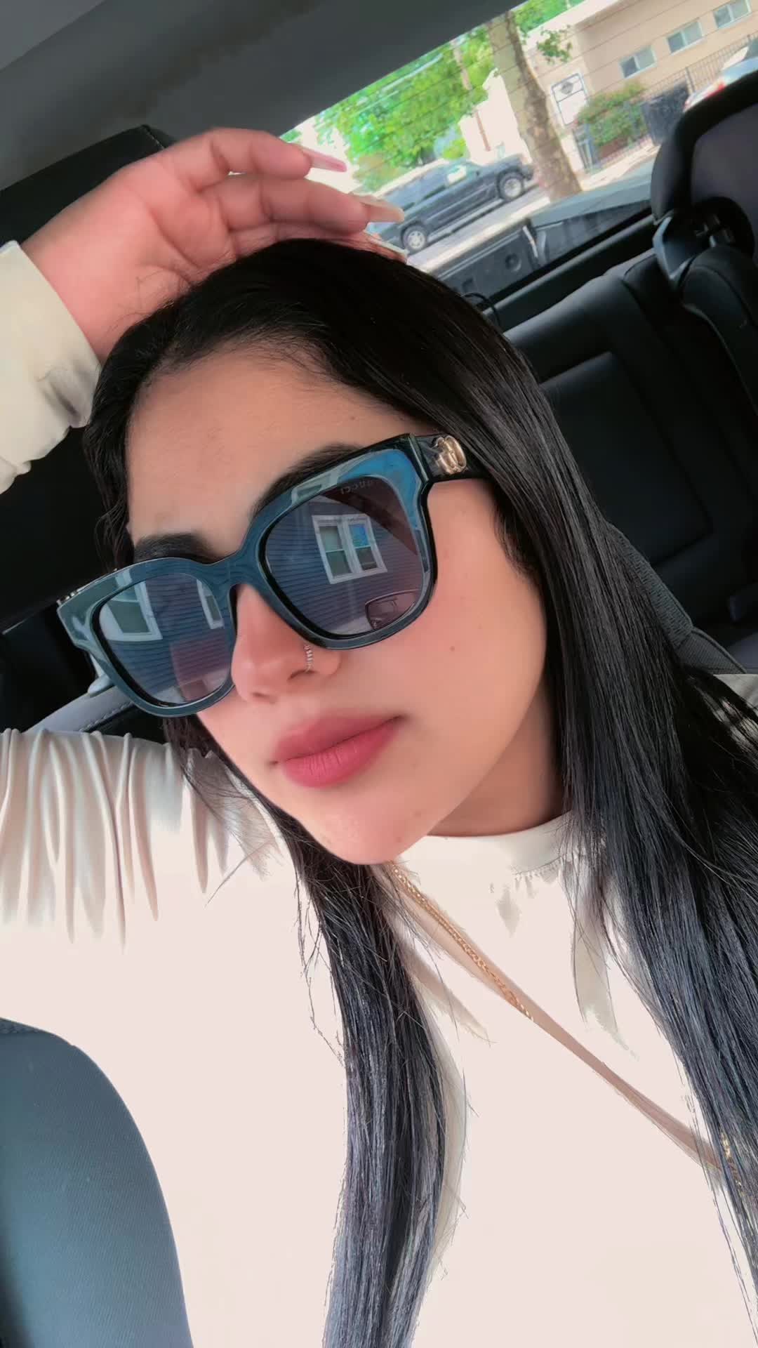 @jennifer96_4