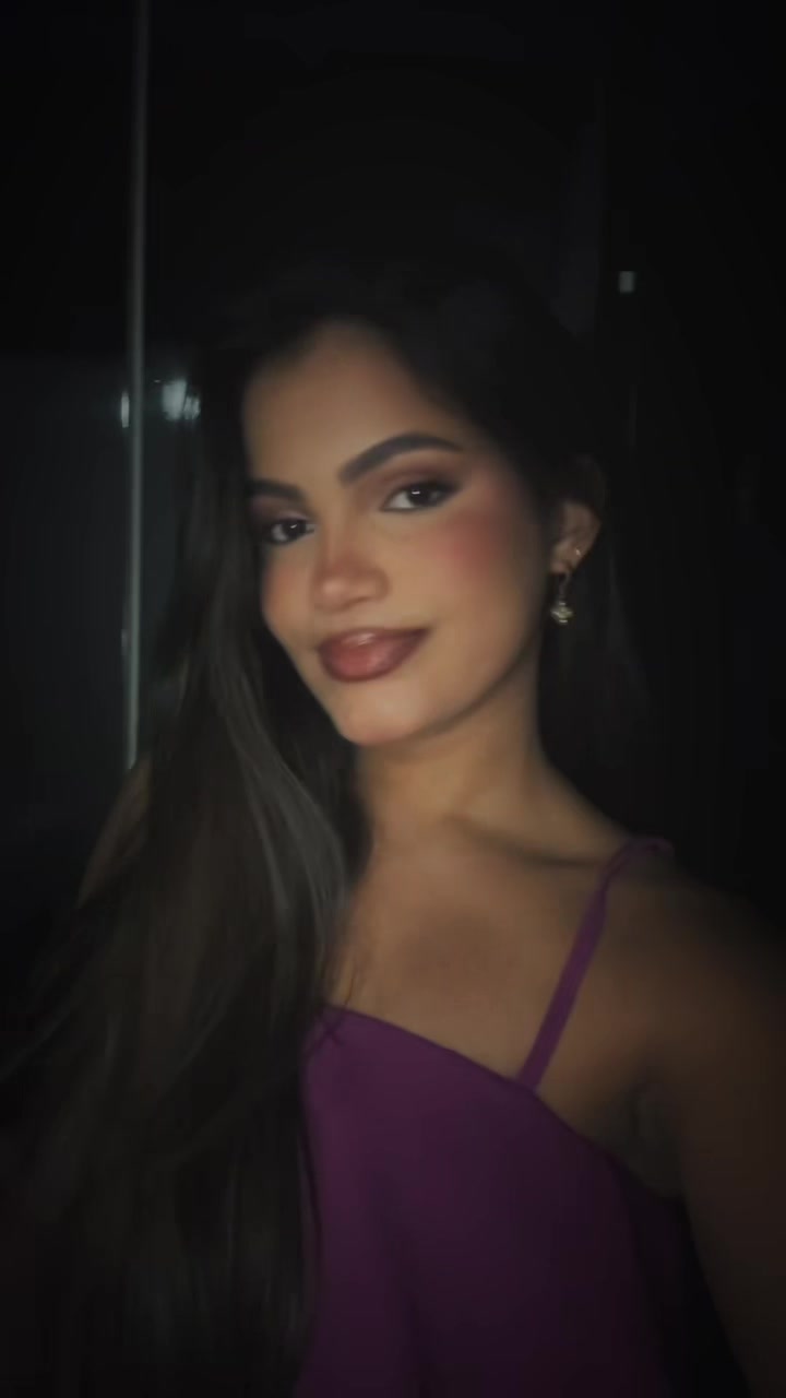 @Ritinha