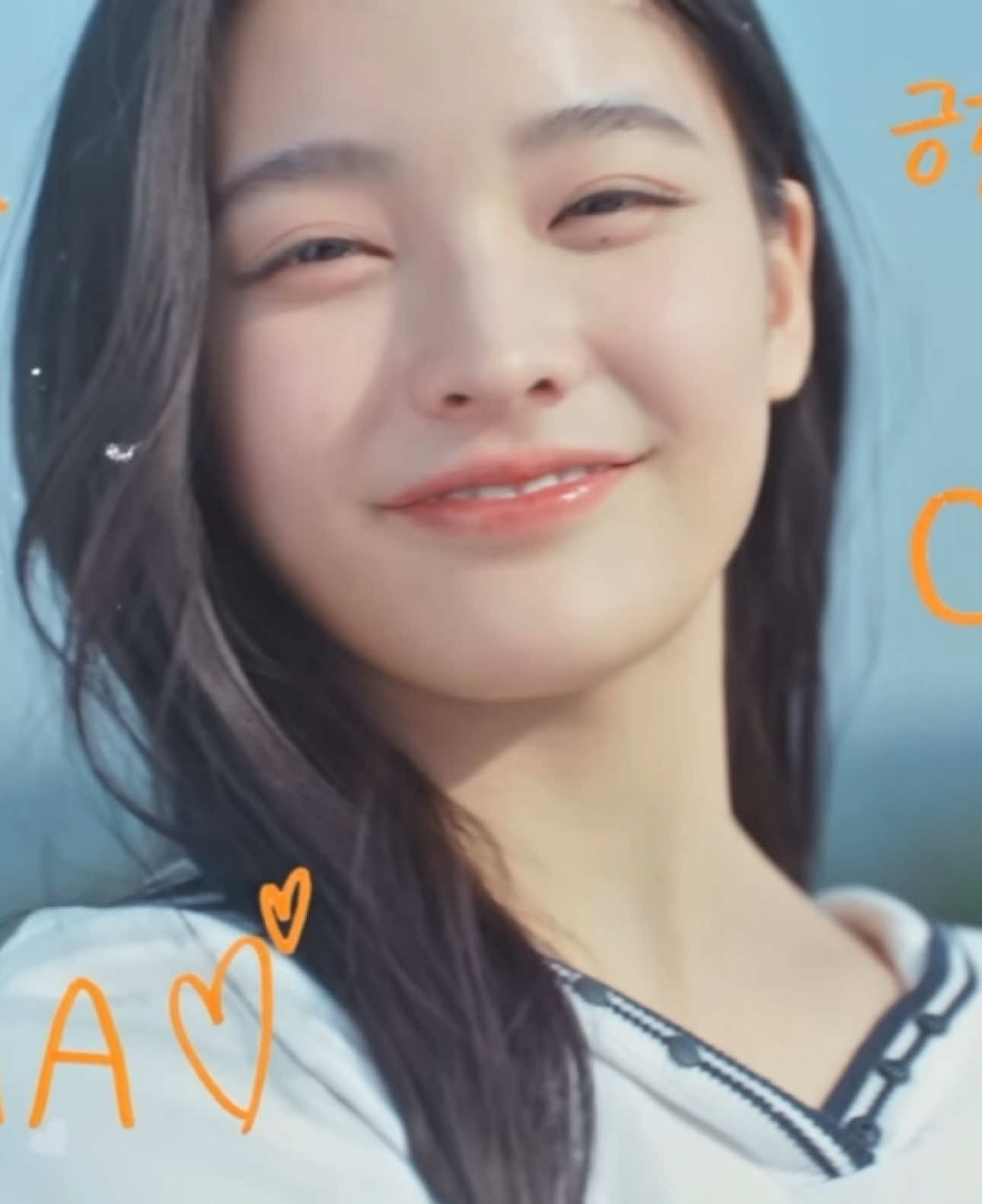 @Josy ๐
