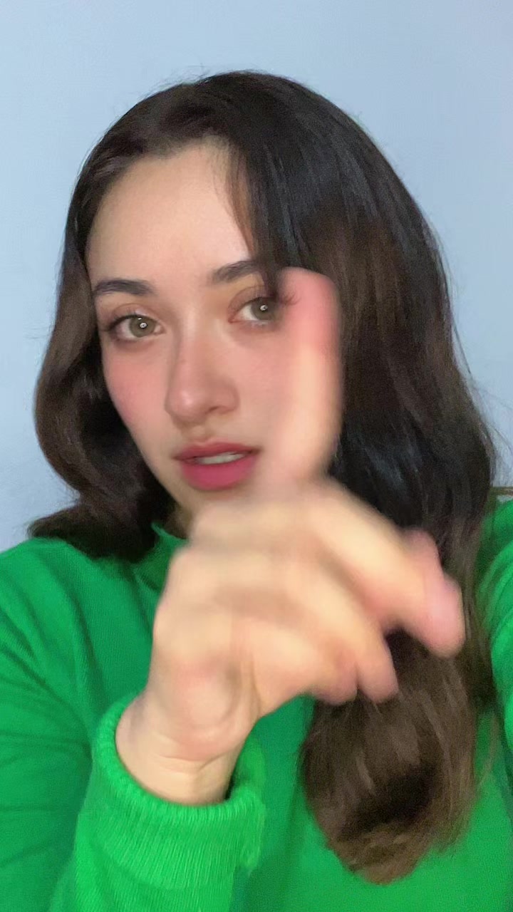 @Wendy Santillan