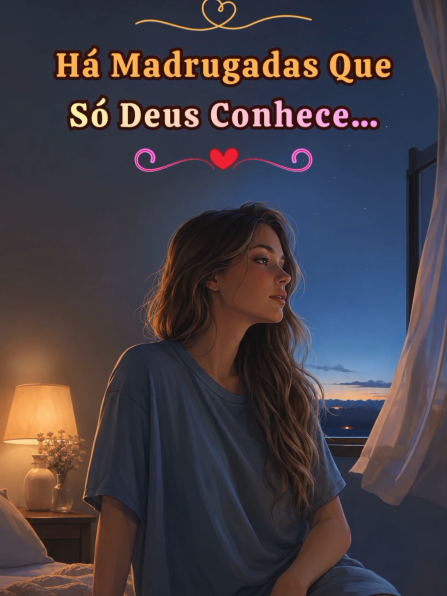 @Jô Pinheiro Motivação com Amor