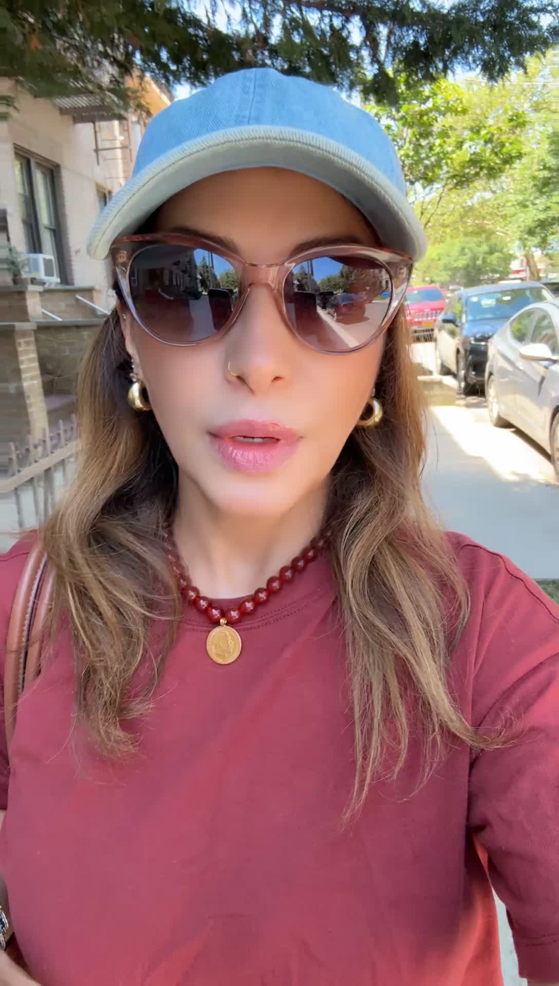 @Majda Alhaddad ماجدة الحداد