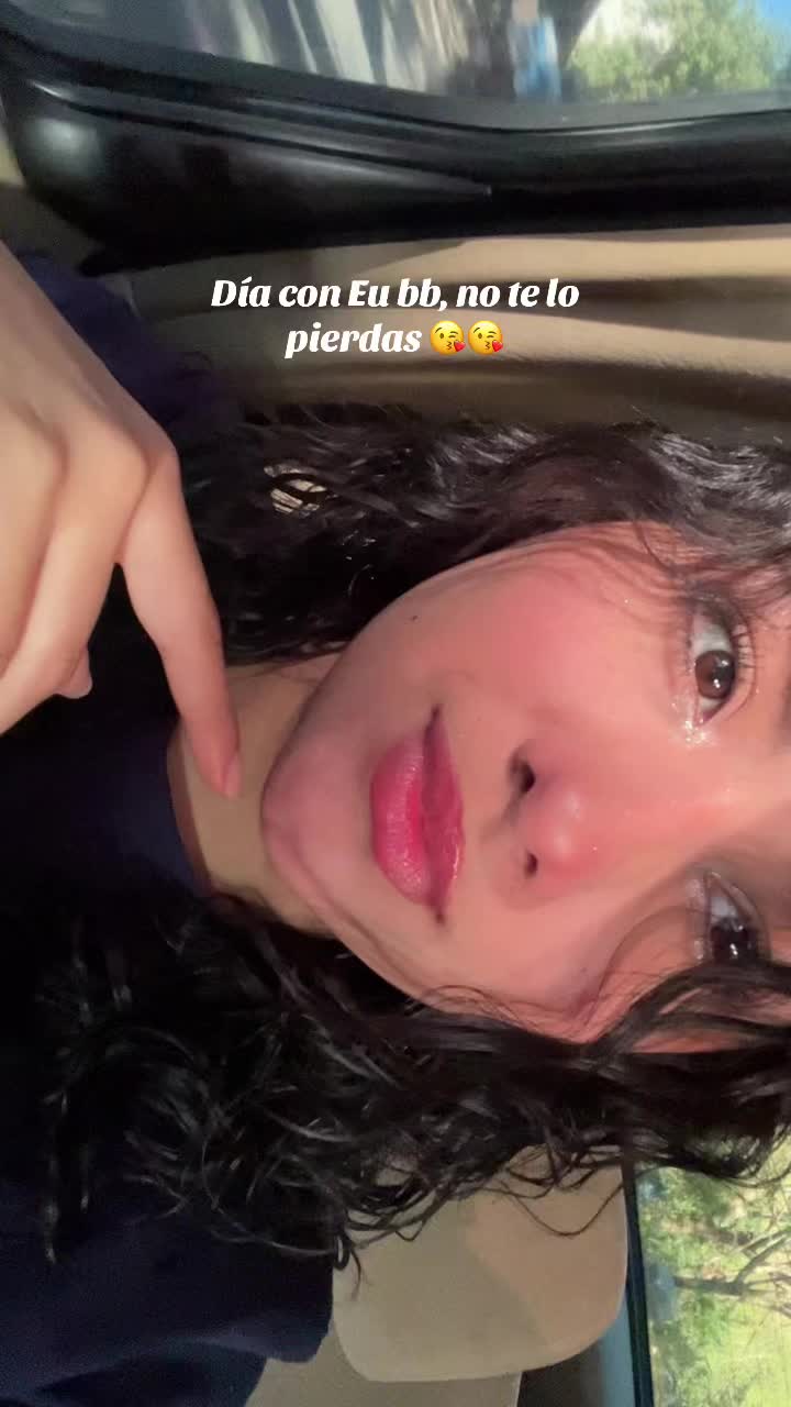 @Lupi