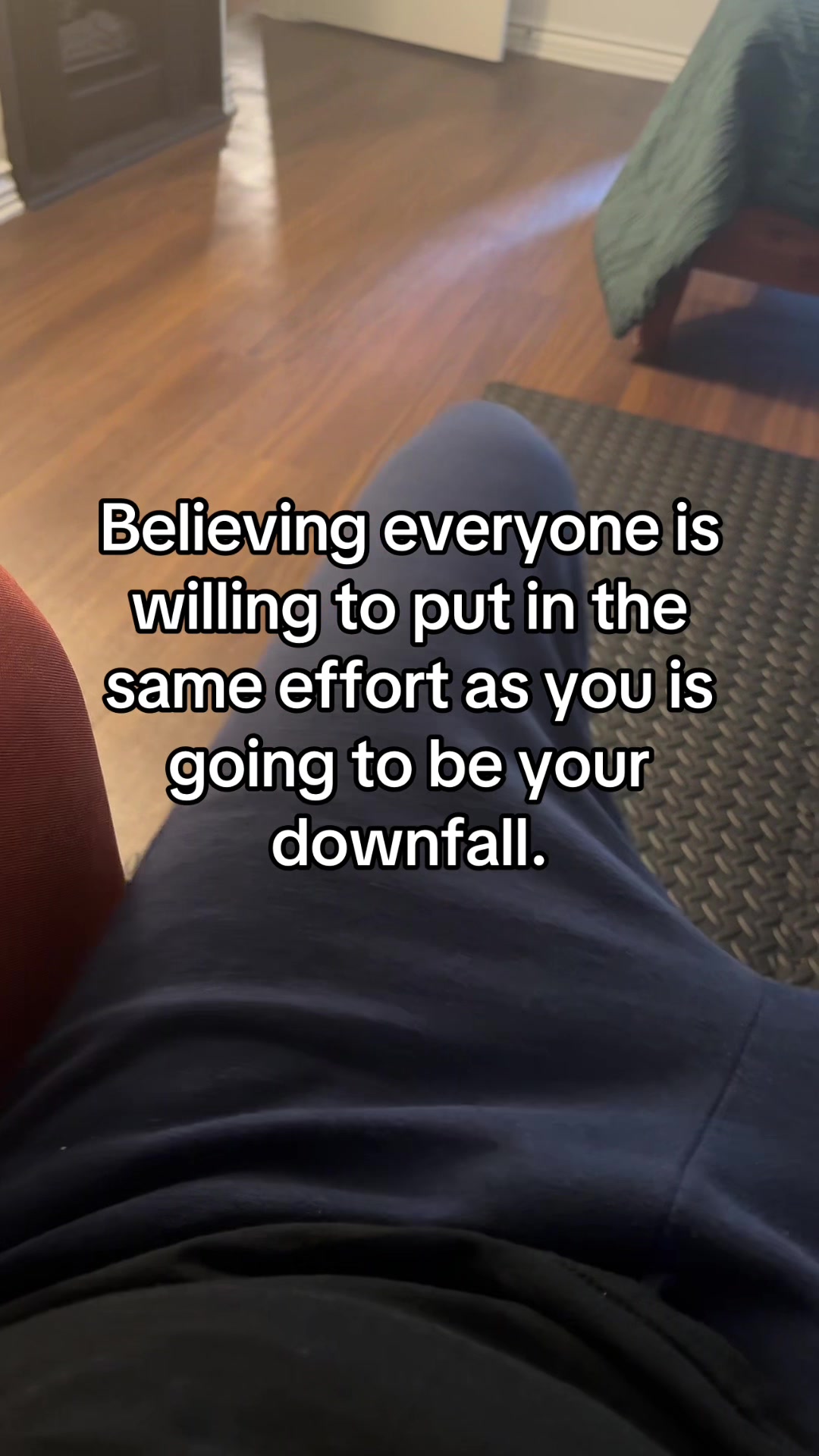 @LifeskillsWithRob